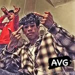 Adrian Vences Gomez - @the_real_avg - Instagram