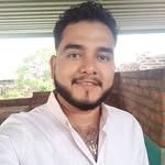 Adrián Vences Pérez - @adrian_vences_perez - Instagram