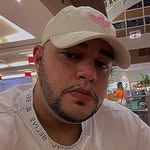 Adrian Venceslau Silva - @adrianvenceslau - Instagram