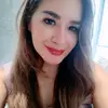 Adriana Vences - @adrianavences1 - TikTok