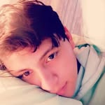 Adrii - @adrianvences_2 - Instagram