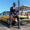 Adrian Govender350 - @adriangovender011 - TikTok