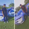 Adrian Govender - @adriangovender0 - TikTok