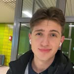 Adrian ven der Buss - @adrianvenderbuss - Instagram