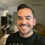 Adrian Vender - @adrianvender - Instagram