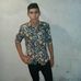 Adrian Vender - Facebook