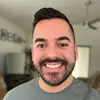 Adrian Vender - @adrianvender - TikTok
