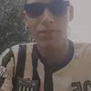 Adrian Vender - @adrian.vender - TikTok