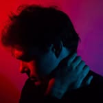 Adrian Venderbos - @adrianvenderbos - Instagram