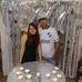 Adrian Vener - Facebook