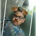 Adrian Campillo Vercher - Facebook