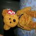 Adrian Vercher - Facebook
