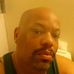 Adrian Vercher - Facebook