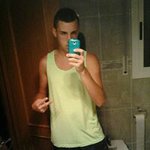 Adrian Vercher Gomez - @adriivg97 - Instagram