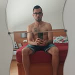 Adrian Vercher Gomez - @_adrivg21 - Instagram