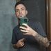 Adrian Vercher Gomez - Facebook