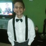 Adrian Caston verdejo - @adrian_caston - Instagram