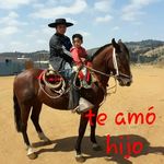 Adrian Gallero Verdejo - @adrian.verdejo.906 - Instagram