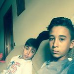 adrian goyenechea verdejo - @adri__112 - Instagram