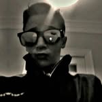 adrian goyenechea verdejo - @a_dr.iangoye - Instagram