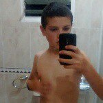 adrian sanchez verdejo - @adriansanchezverdejo - Instagram