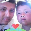 Adrian toca - @adrianverdejotoca - TikTok