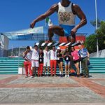 adrian urbiola verdejo - @cachan_papa - Instagram