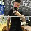 adrian_verdejo1 - @adrian_verdejo1 - TikTok