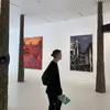 Adrián Verdejo432 - @vrdj3 - TikTok
