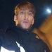 Adrian Verdejo - Facebook