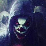 adrian verdejo - @ver_adrian - Instagram