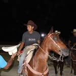 Adrian Verdejo - @verdejo_adrian - Instagram