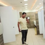 Adrian Verdejo - @thomasver27 - Instagram