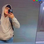 Adrian Verdejo - @adrian_verdejo23 - Instagram