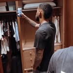 Adrián Verdejo - @verdejoo_00 - Instagram