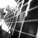 Adrian Verdejo - @verdejoguitar - Instagram