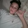 adrian verdejo - @wursitdksgkdl63 - TikTok