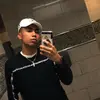 Adrian Verdejo - @obey_adriian161 - TikTok