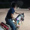 Adrian Verdejo - @adrian.verdejo0 - TikTok