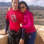 adrian verdejo - @verdejo.adrian - Instagram