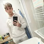 Adrián Verdejo - @adriiivc08priv - Instagram
