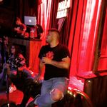 Adrián Verdejo - @__verdejo - Instagram
