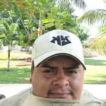 Adrian Verdejo - @adrian.verdejo.gamas - Instagram