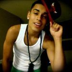 adrian verdejo - @adrian_verdejo1 - Instagram