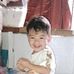 Adrian Verdejo Adolfo - Facebook