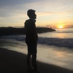 Adrian Verdejo Dialogo - @urfav__yanyan - Instagram