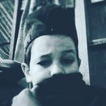 adrian verdejo dos santos - @adrianverdejodos - Instagram