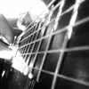 Adrian Verdejo - @verdejoguitar - TikTok