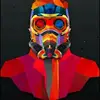 adrian verdejo - @adrianjustiinn_ - TikTok