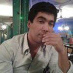 Adrian Verdejo Torrecilla, - @xsiempreverdaderohotmailcom - Instagram